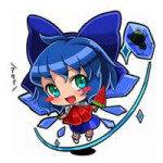 15666562588980.png