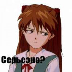 15683477222260.png