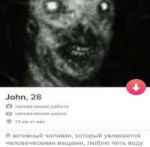 038516432.jpg