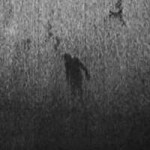 15f3b8e2a07774097e27f071f509956f.gif