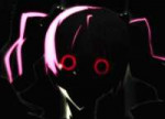 287064eae0bd48483cf4a5.gif
