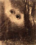 48a16ccd4d05.jpg