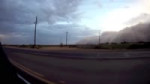 994567ca3ffd0849832b437072b605cf.webm