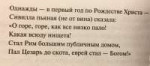 6CBDEEB2-F7EA-40AA-8916-1D51E163B3C4.jpeg
