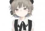 1476137969054.png