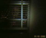 05571b0c9476a.jpg