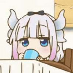 9042462134.gif