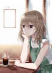1490617645020.png