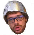 1483260191203.png