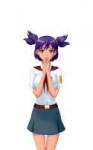 57330edae0cd515.png