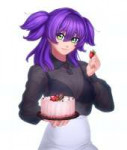 1535388818199715960.png
