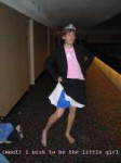 moot-princess.jpg