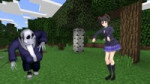 15630166223100.mp4