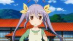 1504370317346.png