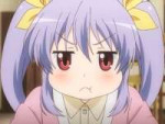 1464516126859.png