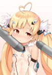 1568416385841.png