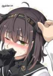 .png