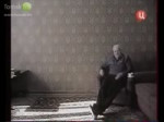 .webm