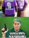 tzcmlFZOzbg[1].jpg