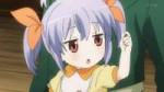 1426748707294.gif