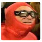 78643.png