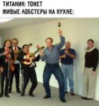 15684472972930.png