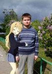 15684318641950.png