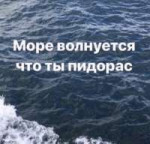15684564156831.jpg