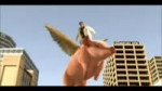 1463920794926.webm