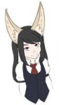 15681307716270.png
