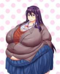 Визуальные-новеллы-фэндомы-Bamboo-Ale-Art-vn-4225072.png