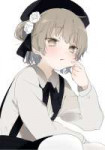 1461246274948.png