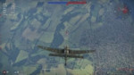 .mp4