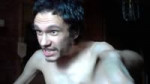 15684755916842.mp4