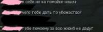 15684963198680.jpg