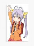 1502184736873.jpg
