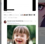 1458768625579.png