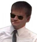 .jpg