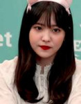 file (3).gif