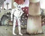 .webm