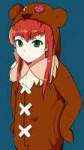 .png