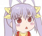 15686543768991.png