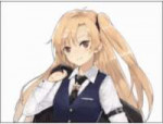 .gif