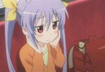 1565832544613.png