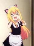 .gif