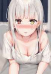 .gif