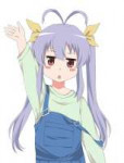 1552971676199.png
