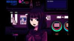 .gif