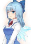 Anime-Cirno-Touhou-Project-monrooru-5424699.jpeg