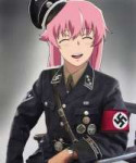 .png